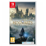 Hogwarts Legacy, Nintendo Switch - Žaidimas