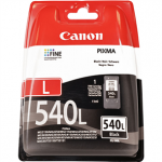 Dažų kasetė Canon PG-540L Prekė - 5224B001
