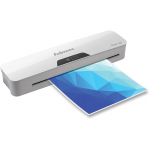 Fellowes Pixel Laminator, A3 - Laminatorius