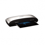 Laminatorius Fellowes Spectra A4 Personal Laminator Prekė - 5737801