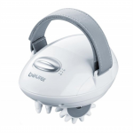 Anticeliulitinis masažuoklis Beurer CM 50 Prekė - 590.01