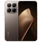 Xiaomi 15T Pro, 512 GB, aukso spalvos - I&scaron;manusis telefonas