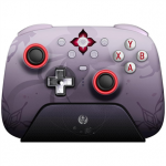 8BitDo Ultimate 2 Evernight, violetinis - Žaidimų pultelis