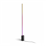 &Scaron;viestuvas Philips Hue Signe Gradient floor, Juodas Prekė - 915005987201