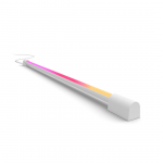 I&scaron;manioji lemputė Philips Hue White and Color Play Gradient Light Tube Compact EU/UK, white Prekė - 915005987901
