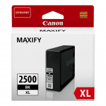 Ra&scaron;alo kasetė Canon PGI-2500XL (juoda)