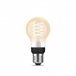I&scaron;manioji lemputė Philips Hue White Filament, E27 Prekė - 929003051401
