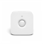 Judesio jutiklis Philips Hue Motion sensor, Baltas Prekė - 929003067501