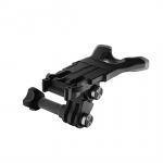 Laikiklis GoPro Bite Mount Prekė - ABITM-001