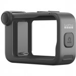 Priedas GoPro Media Mod for HERO9 Prekė - ADFMD-001