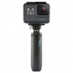 Laikiklis GoPro Shorty Prekė - AFTTM-001