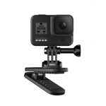 Priedas GoPro Magnetic Swivel Clip Prekė - ATCLP-001