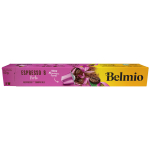 Kavos kapsulės Belmio Espresso Forte Prekė - BLIO31301
