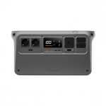 I&scaron;orinė baterija DJI Power 1000, 2200W, juoda Prekė-CP.DY.00000054.01