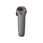 Dji RC Motion 3, pilkas - Nuotolinio valdymo pultas