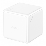 Aqara Cube T1 Pro - I&scaron;manusis valdiklis Prekė - CTP-R01
