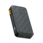 Xtorm FS5, 35 W, 20000 mAh, juoda - I&scaron;orinė baterija