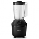 Blenderis Philips 3000 Series, 600 W, 1.25 L Prekė - HR2291/01