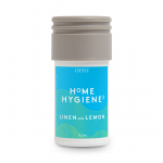 Aera Mini, Home Hygiene Linen and Lemon - Aromato papildymas difuzoriui