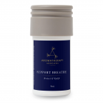 Aera Mini, Support Breathe - Aromato papildymas difuzoriui
