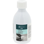 Electrolux, 250 ml - Garinių orkaičių nukalkinimo priemonė