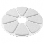 Philips, 3 vnt. - Filtrai gyvūnų girdyklai