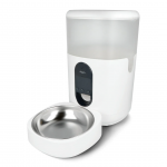 Aqara Smart Pet Feeder C1 - I&scaron;manioji &scaron;ėrykla