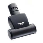 Antgalis Miele Mini Prekė - STB101