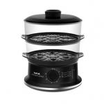 Garų puodas Tefal Prekė - VC1401