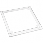 Sujungimo rėmelis Miele Prekė - WTV501