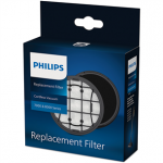 Philips, 7000/8000 Series - Pakaitinis filtras belaidžiam dulkių siurbliui