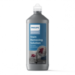 Philips, 1 L - Dėmių valiklis