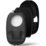 Filtras Philips AquaTrio dulkių siurbliui Prekė - XV1791/01