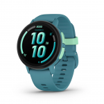 Garmin Bounce 2, mėlynas - Vaiki&scaron;kas i&scaron;manusis laikrodis