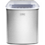 Caso IceChef Pro, 120W - Ledukų gaminimo aparatas