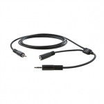 Adapteris Elgato Chat Link Cable Prekė - 2GC309904002