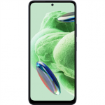 Xiaomi Redmi Note 12 5G, 128GB, dark gray