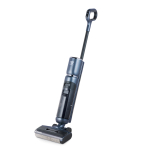 Thomas Aqua FloorCleaner Cordless Plus, blue - Belaidis dulkių siurblys Prekė - 785502