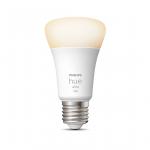 Lemputė Philips Hue White 1100, E27, A60, Balta Prekė - 929002469202