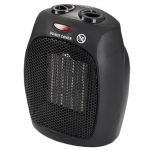 &Scaron;ildytuvas Adler AD7702