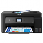 Spausdintuvas Epson EcoTank L14150