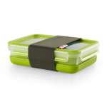 Pietų dėžutė Tefal 1,2 L., K31002