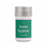 Aera Mini, Home Hygiene Lavender and Bergamot - Aromato papildymas difuzoriui