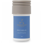 Aera Mini, Deep Relax - Aromato papildymas difuzoriui
