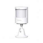 Aqara Motion Sensor P1 - Judesio daviklis Prekė - MS-S02
