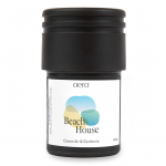 Aera Go, Beach House - Aromato papildymas