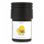 Aera Go, Citrus - Aromato papildymas