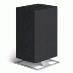 Oro valytuvas Stadler Form Viktor V-002