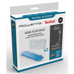 Dulkių siurblio &scaron;luostės Tefal Prekė - ZR009502