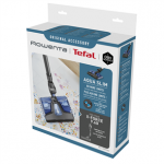 Antgalis Tefal Aqua Slim, 2-in1 - &scaron;luostė skirta X-Force 9.60 Prekė - ZR009602